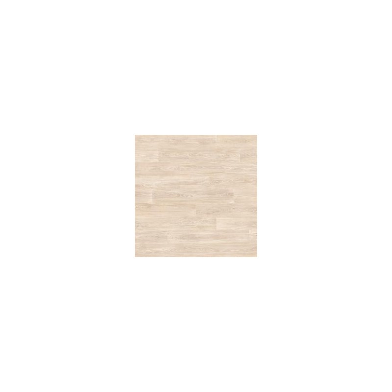 WOODTOUCH PAGLIA TECNICA 20X120 R11 SQ - ERGON EMILGROUP E0ML ERGON EMILGROUP - 1