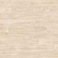 WOODTOUCH PAGLIA TECNICA 20X120 R11 SQ - ERGON EMILGROUP E0ML ERGON EMILGROUP - 1