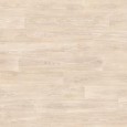 WOODTOUCH PAGLIA TECNICA 20X120 R11 SQ - ERGON EMILGROUP E0ML ERGON EMILGROUP - 1