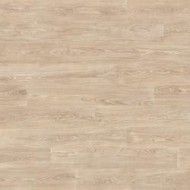 WOODTOUCH SBIANCATO TECNICA 20X120 R11 SQ - ERGON EMILGROUP E0MK ERGON EMILGROUP - 1