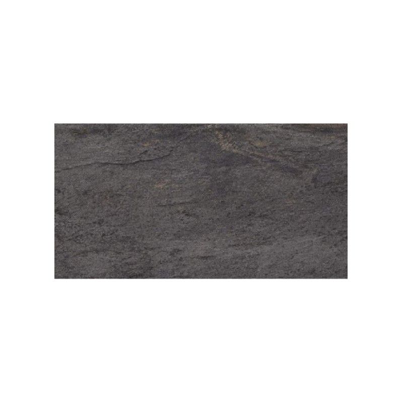 IMAGE DARK 59,6X120  - VENIS PORCELANOSA 100202673 PORCELANOSA  - 1