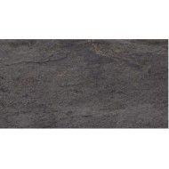 IMAGE DARK 59,6X120  - VENIS PORCELANOSA 100202673 PORCELANOSA  - 1