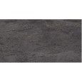IMAGE DARK 59,6X120  - VENIS PORCELANOSA 100202673 PORCELANOSA  - 1