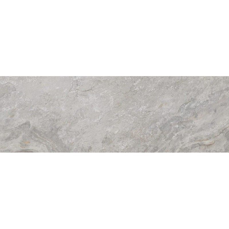 IMAGE SILVER 59,6X120  - VENIS PORCELANOSA 100202669 PORCELANOSA  - 1