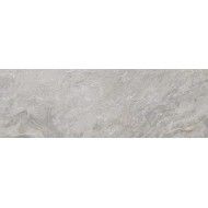 IMAGE SILVER 59,6X120  - VENIS PORCELANOSA 100202669 PORCELANOSA  - 1