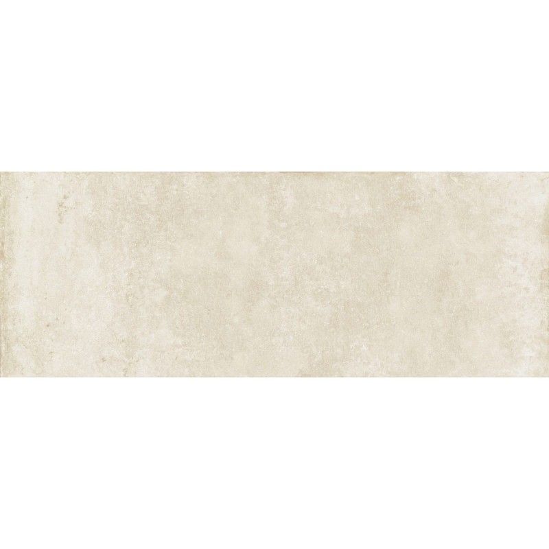 VERBIER SAND 45X120  - VENIS PORCELANOSA 100278003 PORCELANOSA  - 1