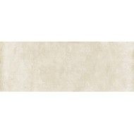 VERBIER SAND 45X120  - VENIS PORCELANOSA 100278003 PORCELANOSA  - 1