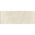 VERBIER SAND 45X120  - VENIS PORCELANOSA 100278003 PORCELANOSA  - 1