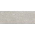 VERBIER SILVER 45X120  - VENIS PORCELANOSA 100278040 PORCELANOSA  - 1