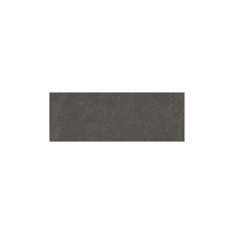 VERBIER DARK 45X120  - VENIS PORCELANOSA 100277986 PORCELANOSA  - 1