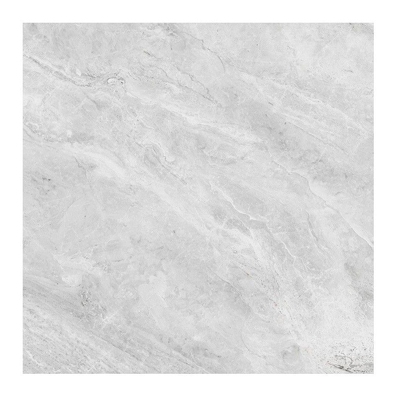 INDIC 45X120  - VENIS PORCELANOSA 100244485 PORCELANOSA  - 1