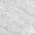 INDIC 45X120  - VENIS PORCELANOSA 100244485 PORCELANOSA  - 1