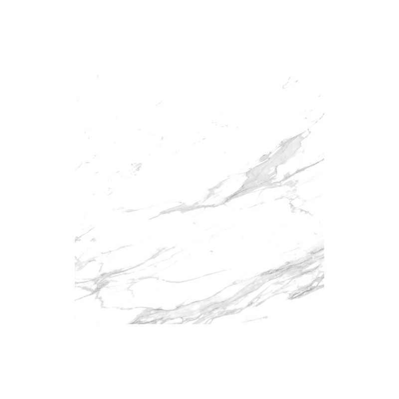 ARTIC 45X120  - VENIS PORCELANOSA 100244436 PORCELANOSA  - 1