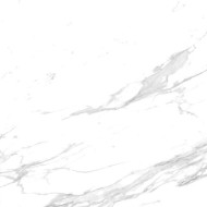 ARTIC 45X120  - VENIS PORCELANOSA 100244436 PORCELANOSA  - 1