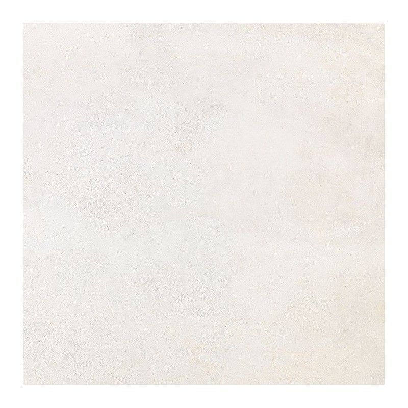 METROPOLITAN CALIZA XL 45X120  - VENIS PORCELANOSA 100190783 PORCELANOSA  - 1