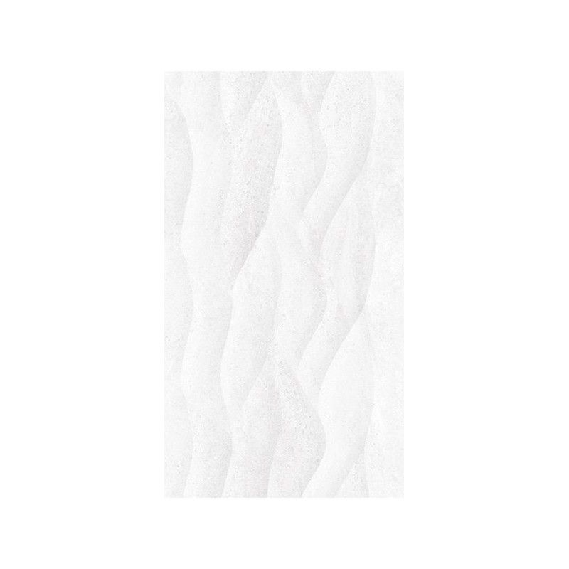 ONA BLANCO(4P/C) 33,3X100  - VENIS PORCELANOSA 100295097 PORCELANOSA  - 1