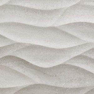 ONA NATURAL(4P/C) 33,3X100  - VENIS PORCELANOSA 100295006 PORCELANOSA  - 1