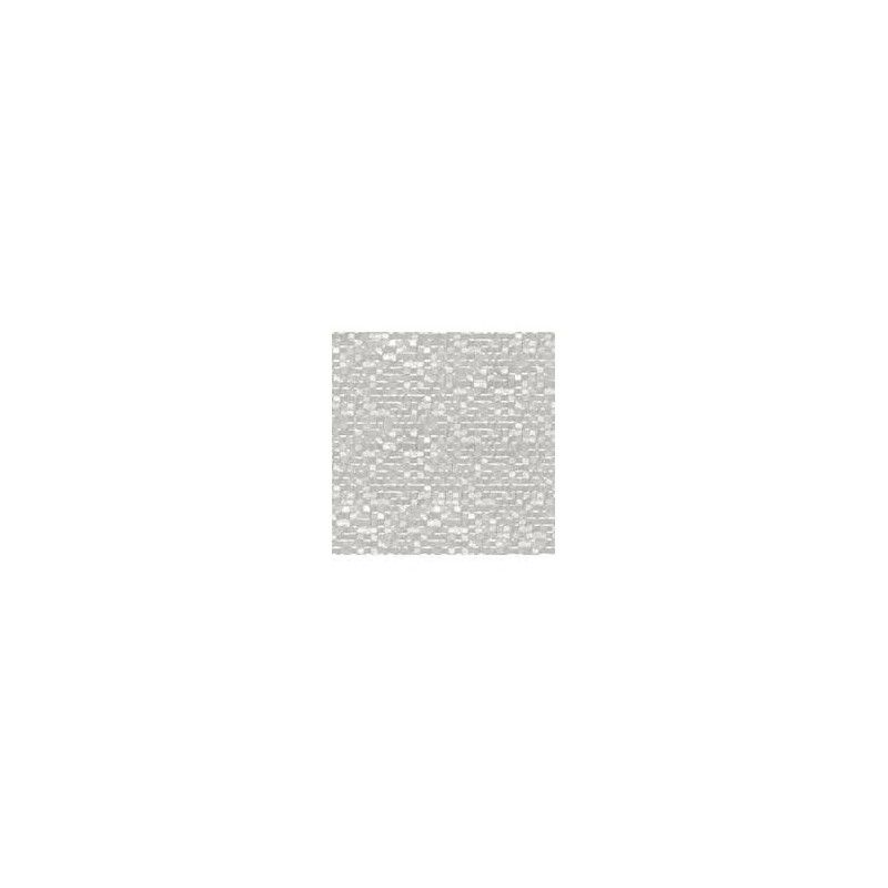 CUBICA BLANCO(5P/C) 33,3X100  - VENIS PORCELANOSA 100295114 PORCELANOSA  - 1