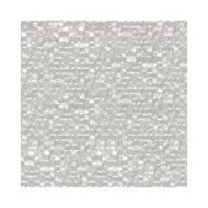 CUBICA BLANCO(5P/C) 33,3X100  - VENIS PORCELANOSA 100295114 PORCELANOSA  - 1