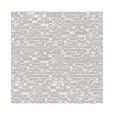 CUBICA BLANCO(5P/C) 33,3X100  - VENIS PORCELANOSA 100295114 PORCELANOSA  - 1