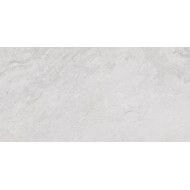 IMAGE WHITE(5P/C) 33,3X100  - VENIS PORCELANOSA 100295162 PORCELANOSA  - 1
