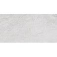 IMAGE WHITE(5P/C) 33,3X100  - VENIS PORCELANOSA 100295162 PORCELANOSA  - 1