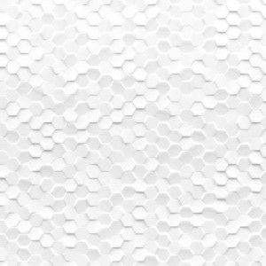 DUBAI WHITE(5P/C) 33,3X100  - VENIS PORCELANOSA 100295154 PORCELANOSA  - 1