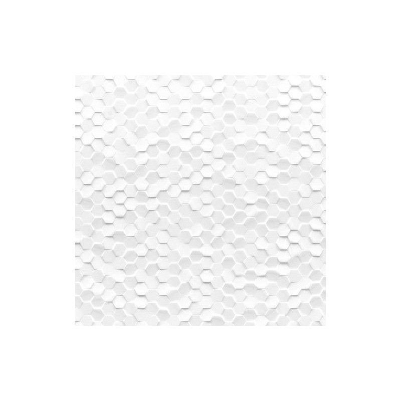 DUBAI WHITE(5P/C) 33,3X100  - VENIS PORCELANOSA 100295154 PORCELANOSA  - 1