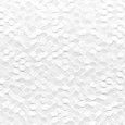 DUBAI WHITE(5P/C) 33,3X100  - VENIS PORCELANOSA 100295154 PORCELANOSA  - 1