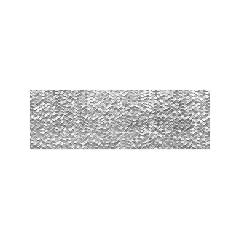 DUBAI SILVER(5P/C) 33,3X100  - VENIS PORCELANOSA 100295153 PORCELANOSA  - 1