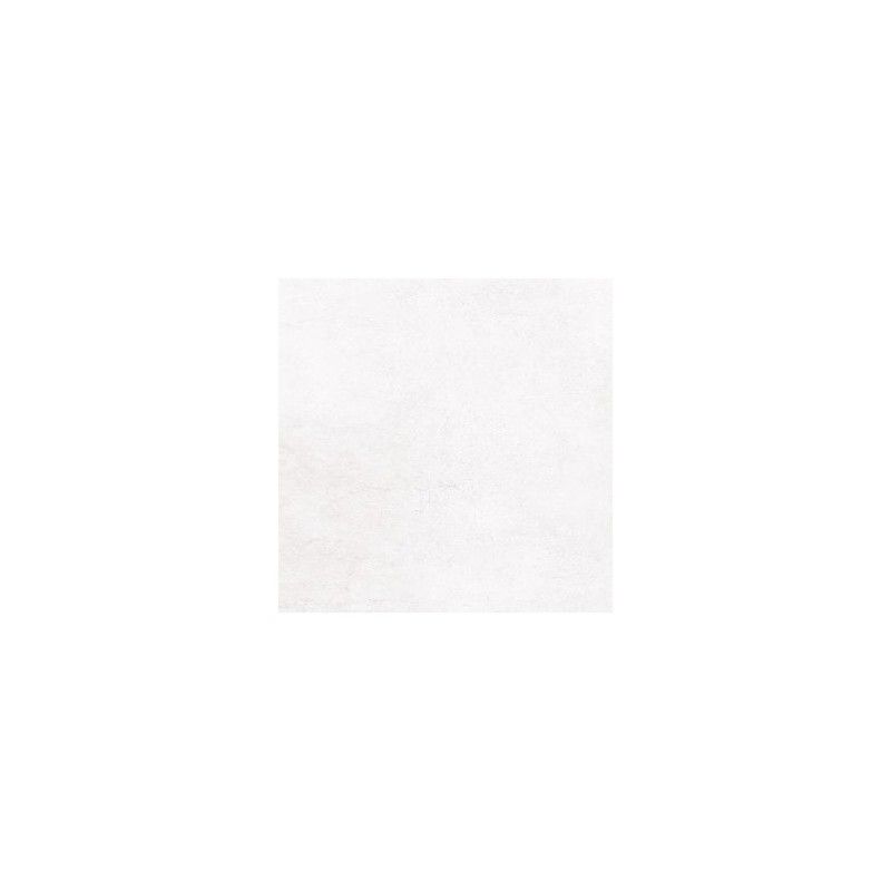 NEWPORT WHITE(5P/C) 33,3X100  - VENIS PORCELANOSA 100295165 PORCELANOSA  - 1