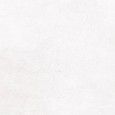 NEWPORT WHITE(5P/C) 33,3X100  - VENIS PORCELANOSA 100295165 PORCELANOSA  - 1