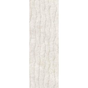CONTOUR WHITE(4P/C) 33,3X100  - VENIS PORCELANOSA 100295026 PORCELANOSA  - 1