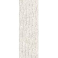 CONTOUR WHITE(4P/C) 33,3X100  - VENIS PORCELANOSA 100295026 PORCELANOSA  - 1