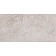 IMAGE CREAM(5P/C) 33,3X100  - VENIS PORCELANOSA 100295155 PORCELANOSA  - 1