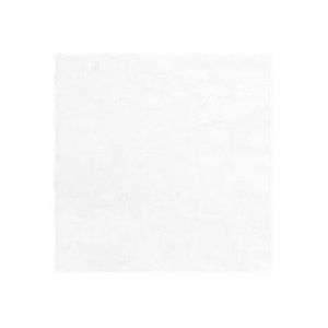 MADAGASCAR BLANCO(5P/C) 33,3X100  - VENIS PORCELANOSA 100295136 PORCELANOSA  - 1