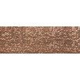DUBAI BRONZE(5P/C) 33,3X100  - VENIS PORCELANOSA 100295127 PORCELANOSA  - 1