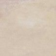 NEWPORT NATURAL(5P/C) 33,3X100  - VENIS PORCELANOSA 100295190 PORCELANOSA  - 1