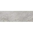 IMAGE SILVER(5P/C) 33,3X100  - VENIS PORCELANOSA 100295171 PORCELANOSA  - 1