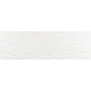 HAWI WHITE(4P/C) 33,3X100  - VENIS PORCELANOSA 100295016 PORCELANOSA  - 1