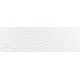 HAWI WHITE(4P/C) 33,3X100  - VENIS PORCELANOSA 100295016 PORCELANOSA  - 1