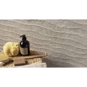 CONTOUR NATURAL(4P/C) 33,3X100  - VENIS PORCELANOSA 100295096 PORCELANOSA  - 1