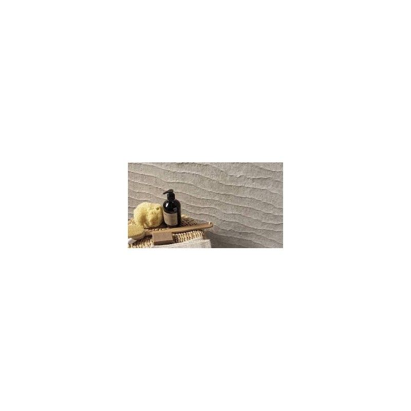 CONTOUR NATURAL(4P/C) 33,3X100  - VENIS PORCELANOSA 100295096 PORCELANOSA  - 1