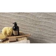 CONTOUR NATURAL(4P/C) 33,3X100  - VENIS PORCELANOSA 100295096 PORCELANOSA  - 1