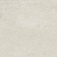 NEWPORT BEIGE(5P/C) 33,3X100  - VENIS PORCELANOSA 100295119 PORCELANOSA  - 1