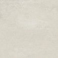 NEWPORT BEIGE(5P/C) 33,3X100  - VENIS PORCELANOSA 100295119 PORCELANOSA  - 1