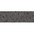 IMAGE DECO  CREAM(4P/C) 33,3X100  - VENIS PORCELANOSA 100294403 PORCELANOSA  - 1