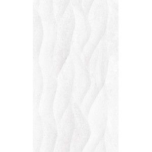 ONA BLANCO MATE(4P/C) 33,3X100  - VENIS PORCELANOSA 100295711 PORCELANOSA  - 1