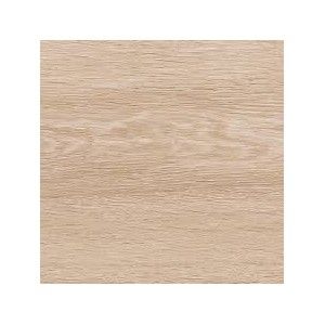 TANZANIA TAUPE(24C/P) 25X150  - VENIS PORCELANOSA 100297208 PORCELANOSA  - 1