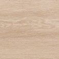 TANZANIA TAUPE(24C/P) 25X150  - VENIS PORCELANOSA 100297208 PORCELANOSA  - 1